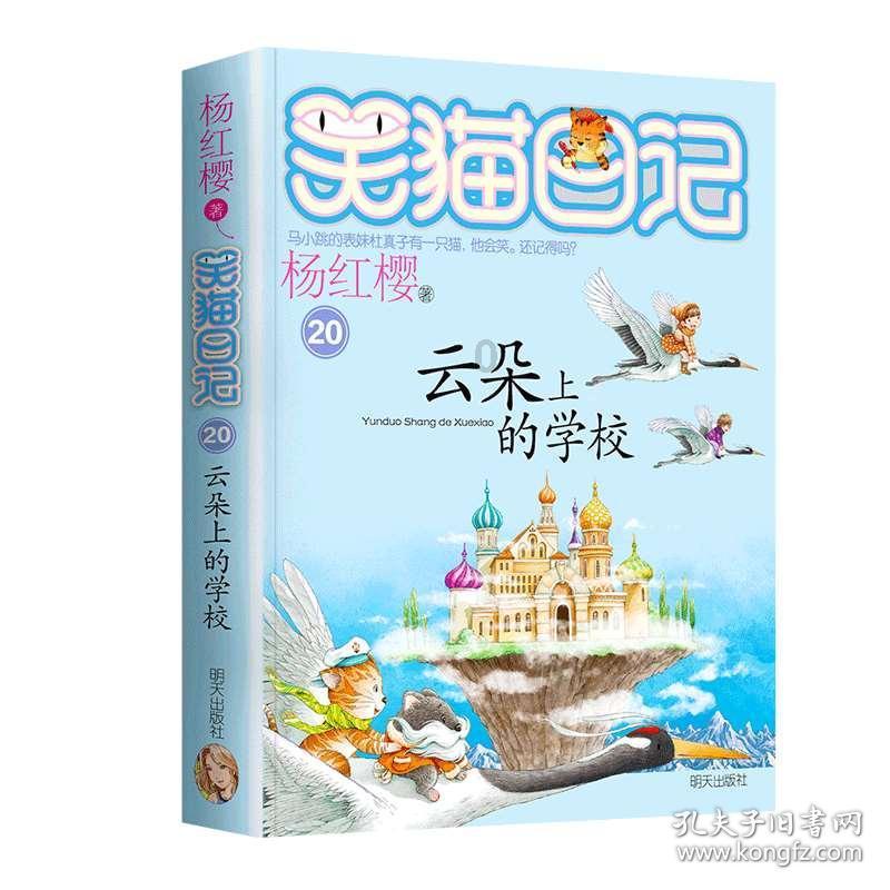 专注问答交流,体验不一样的女粉丝为何在综艺中拒绝和陈伟霆握手?平台